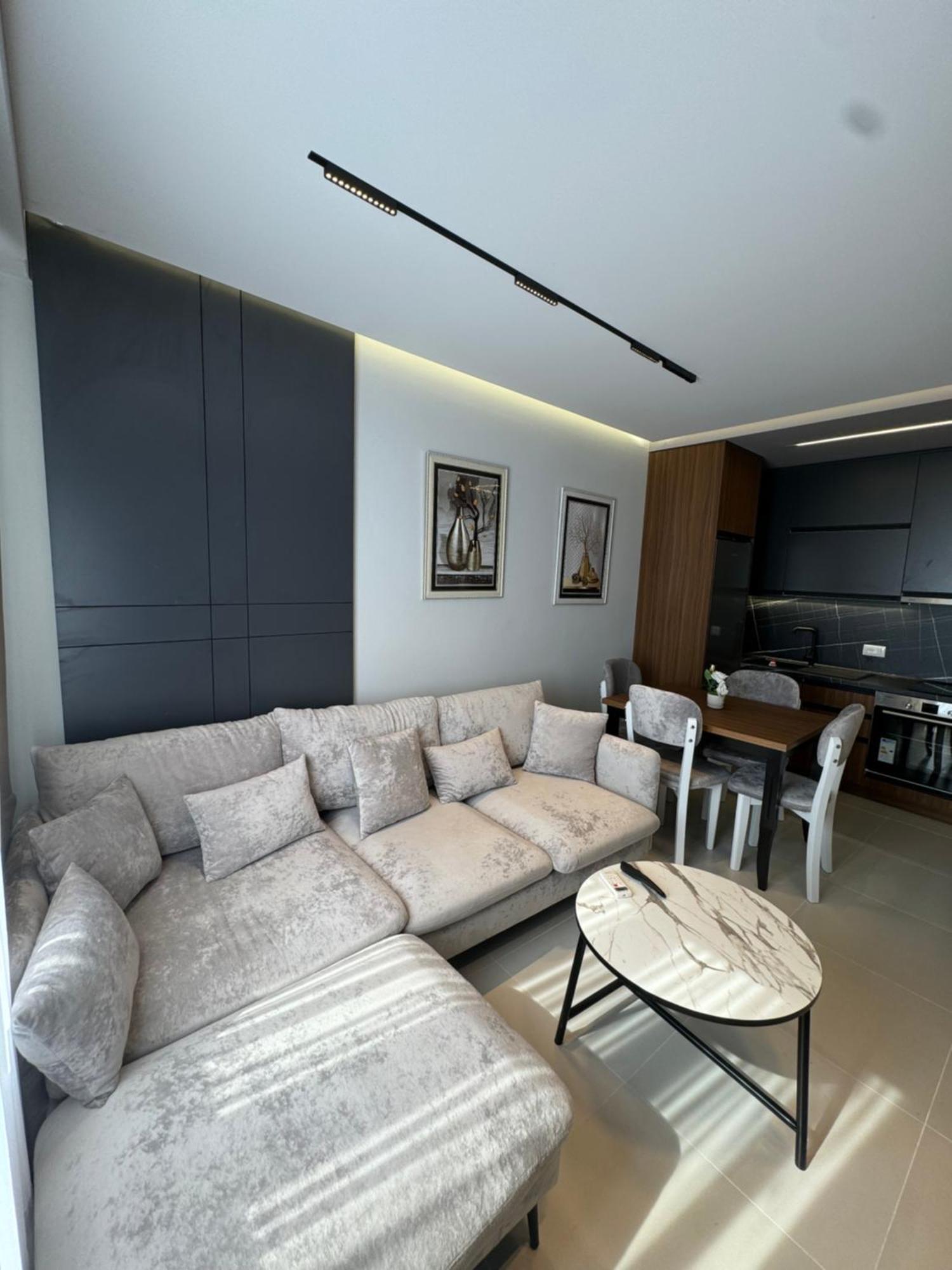 Sako Appartement *